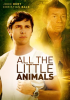 All_the_Little_Animals