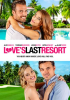 Love_s_Last_Resort