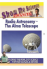 Radio_Astronomy_-_The_Alma_Telescope