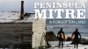 Peninsula_Mitre