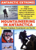 Antarctic_Extremes_-_A_Mountaineering_Adventure