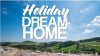 Holiday_Dream_Home
