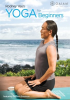 Gaiam__Rodney_Yee_Yoga_for_Beginners_-_Season_1
