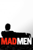 Mad_men___Season_4