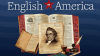 Defining_American_English_Dialects