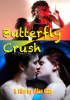 Butterfly_Crush