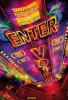 Enter_the_void