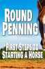 Round_Penning__First_Steps_to_Starting_a_Horse_-_Season_1