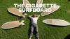 The_Cigarette_Surfboard