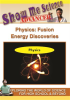 Show_Me_Science_Advanced_Chemistry___Physics_-_Season_1