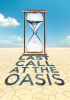 Last_Call_At_The_Oasis