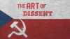 The_Art_of_Dissent