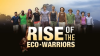 Rise_of_the_Eco_Warriors