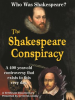 The_Shakespeare_Conspiracy