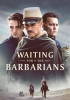 Waiting_for_the_Barbarians