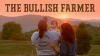 The_Bullish_Farmer