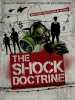 The_shock_doctrine