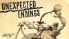 Unexpected_Endings