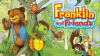 Franklin_and_Friends_Season_1