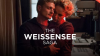 The_Weissensee_Saga