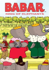 Babar_King_Of_The_Elephants