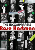 The_Incomparable_Rose_Hartman