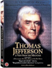 Thomas_Jefferson