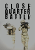 Close_Quarter_Battle__-_Season_1