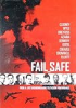 Fail_safe