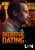 Deceitful_Dating