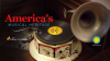 America_s_Musical_Heritage