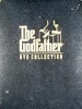 The_godfather_DVD_collection
