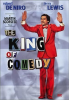 The_king_of_comedy