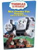 New_friends_for_Thomas___other_adventures