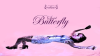 Social_Butterfly