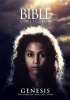 The_Bible_Collection_-_Genesis