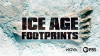 Ice_Age_Footprints