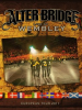 Alter_Bridge_-_Live_At_Wembley