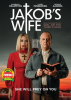 Jakob_s_Wife