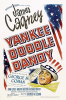 Yankee_Doodle_Dandy