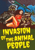 Invasion_of_the_Animal_People