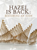 Hazel_is_Back__Restoring_an_Icon