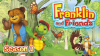 Franklin_and_Friends_Season_2