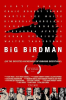 Birdman_
