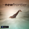 The_New_Frontier