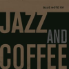 Blue_Note_101__Jazz_And_Coffee