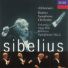 Sibelius__Symphony_No_2__Finlandia__Valse_triste__Romance