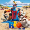 Rio__Music_From_The_Motion_Picture