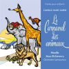 Conte_pour_enfants_-_Saint-Sa__ns__Le_Carnaval_des_animaux