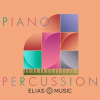 Piano_Percussion